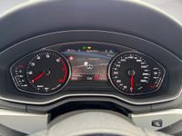 Audi A4 - Vorschau Bild 13