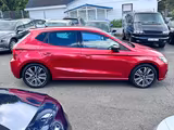 Seat Ibiza FR 116PS LED PDC KAMERA ACC CARPLAY DAB - Seat Ibiza: Fr