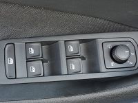 Skoda Kamiq - Vorschau Bild 14