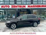 BMW X5 xDrive 30dA *AHK*HUD*H/K*SOFT-CLOSE*LED* - BMW X5 in Magdeburg