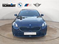 BMW 120 - Vorschau Bild 1