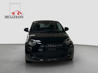 Fiat 500e - Vorschau Bild 2