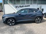 Hyundai KONA 1.6 GDi Hybrid PRIME ECO-Sitz BOSE