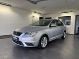 Seat Toledo Reference*HU/AU NEU* - Seat Toledo: Limousine