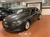 Audi A3 Sportback 30 TFSI LED,Navi,Virtual Cockpit - Audi A3 Gebrauchtwagen in Wuppertal