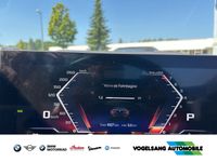 BMW M440 - Vorschau Bild 12