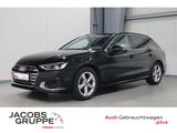 Audi A4 Avant 35 TFSI advanced LED*PDC*R-Kamera * - Audi A4 Gebrauchtwagen in Aachen