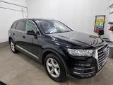 Audi Q7 3.0 TDI quattro - 7SITZ, LuftFw. StHzg. - Audi Q7 Gebrauchtwagen in Bremen