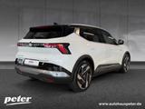 Mitsubishi Eclipse Cross Diamant TOP Luxury-Paket 87 kWh - Mitsubishi Vorführfahrzeuge