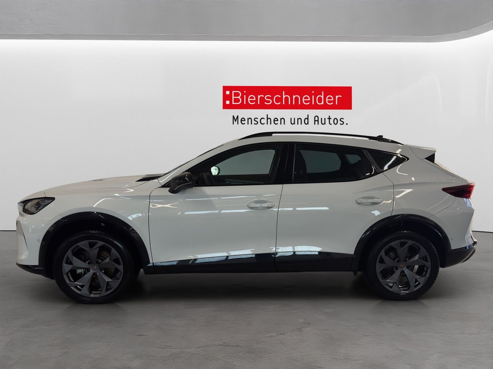 Cupra Formentor - Bild 6