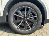 Nissan QASHQAI MY22 1.5 VC-T e-POWER 190 PS 4x2 Tekna+ - Nissan Qashqai mit Benzin-Antrieb: Geländewagen, 1.5