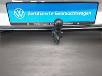 Volkswagen Golf - Vorschau Bild 15