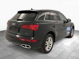 Audi Q5 55e quattro S-Line MATRIX/ACC+/VIRTUAL/KAMERA - Audi Vorführfahrzeuge