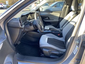 Bild 7 Opel Mokka Elegance AT SHZ/LHZ/PDC V+H+CAM/ACC/LED