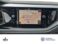 Volkswagen Polo - Vorschau Bild 11
