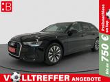 Audi A6 Av 50 TFSI e qu ACC CAM STANDKLIMA - Audi A6 C5 Gebrauchtwagen