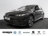 Volkswagen Golf ENERGY 1.5 l eTSI OPF DSG Kam. Aktionspreis - Volkswagen Golf ENERGY mit Benzin-Antrieb