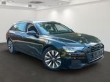 Audi A6 40 TDI S tronic S line Avant S line - Audi A6 in Mönchengladbach