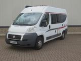 Fiat Ducato Multijet  115,Klima,Standheizung - Angebote