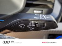 Audi A1 - Vorschau Bild 16