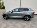 Volvo XC60 T5 R Design Geartronic R Design,BusinessPro - Volvo in Köln