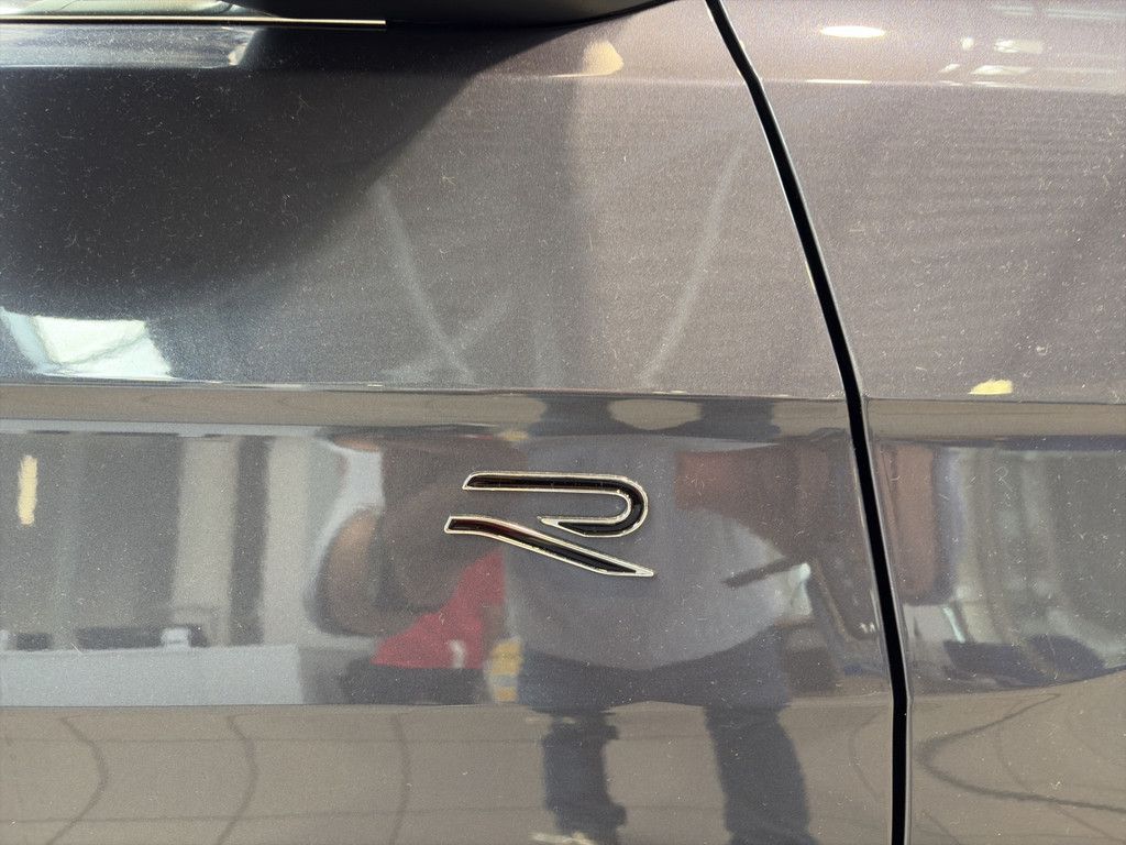 Volkswagen T-Cross - Bild 18