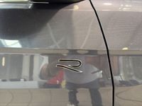 Volkswagen T-Cross - Vorschau Bild 18