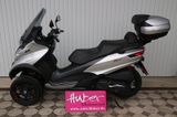 Piaggio MP3 500 hpe  - Offers matching your search criteria