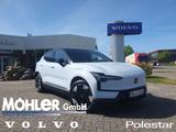Volvo EX30 Single M. Extended Range RWD Plus - Volvo EX30 in Bremen