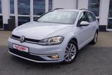 Volkswagen Golf VII Variant 2.0 TDI Comfortline DSG Navi - Gebrauchtwagen