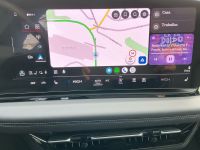 Audi A6 e-tron - Vorschau Bild 11