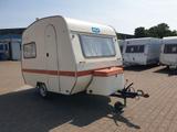 Wilk Sprite Sport 310 Zelt 2-Schlafplätze - Offers matching your search criteria