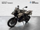 BMW R 1300 GS Adventure - BMW R 1300 GS ADVENTURE