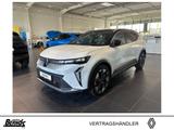 Renault Scenic E-Tech 220 Long Range Techno NAVI R-KAM - Renault Scenic in Aachen