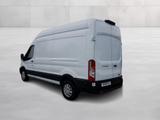 Ford Transit 350 L3H3 Trend 2.0 TDCi KAT - Ford Transit 2 tdci