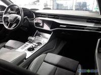 Audi A6 - Vorschau Bild 8
