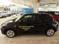 Suzuki Swift - Vorschau Bild 2