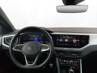 Volkswagen Taigo - Vorschau Bild 12