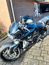 BMW K1300R - Offers matching your search criteria