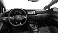 Volkswagen Golf - Vorschau Bild 10