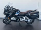 BMW R 1250 RT Vollausstattung mit Zubehör - Angebote