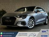 Audi A3 Sportback 35TFSI*VRT-COCKPIT*CARPLAY-NAVI* - Audi aus 2022