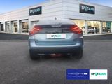 Citroën C4 Max 130 Automatik*Navi*Kält C4 1.2 PureTech 1 - Citroën Gebrauchtwagen