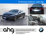 BMW 218i Gran Coupe M-Sport *Navi*Panorama*LED*PDC*S - BMW 218 Gran Coupé mit Schiebedach