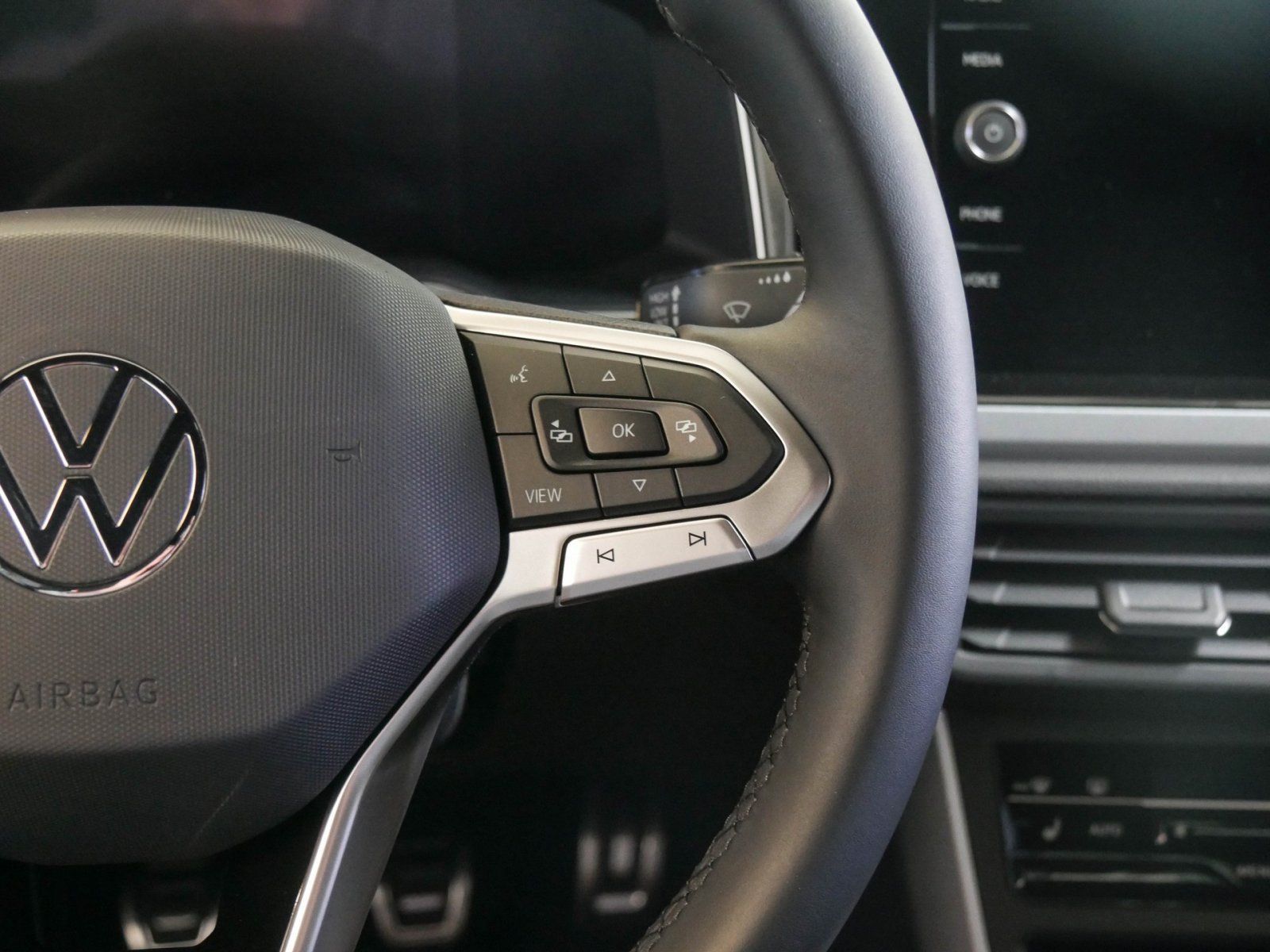 Volkswagen Polo - Bild 15