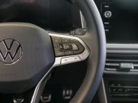 Volkswagen Polo - Vorschau Bild 15