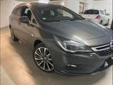 Opel Astra ST 1.4 Turbo Dynamic 92kW Dynamic - Opel Astra: 92