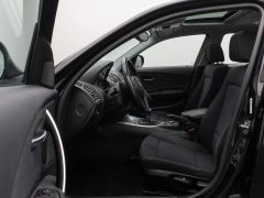 Foto Nummer 19: BMW 118d