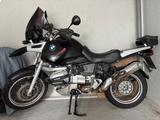 BMW R 1100 GS - Angebote