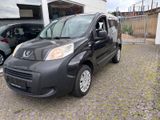 Peugeot Bipper Tepee *Basis *1.4 *122.000km *HU Neu - Peugeot Bipper